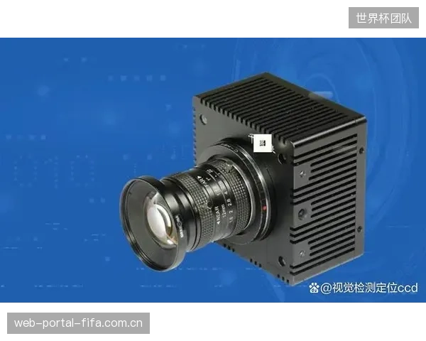 多目激光高速摄影系统动辄数十万的投入，对于普通射击俱乐部而言，究竟是提升专业度的利器还是压垮现金流的负担？
