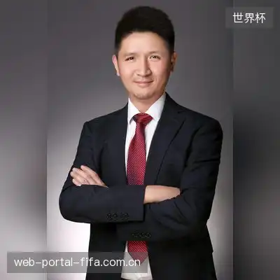 孟天正