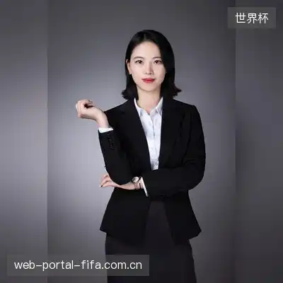 谢雨桐